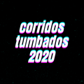 Corridos Tumbados musica