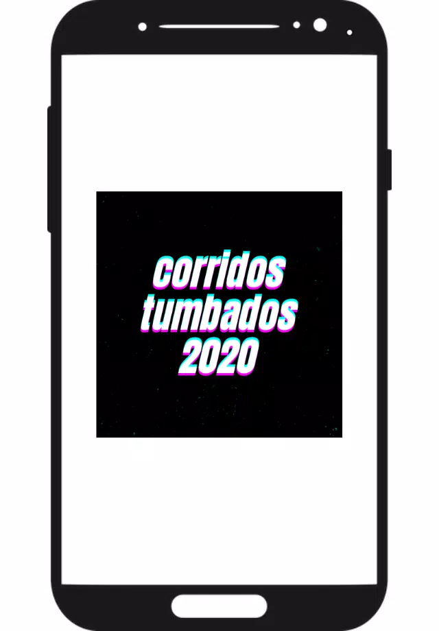 Corridos Tumbados musica for Android - Download