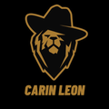Carin Leon Musica
