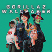 Gorillaz Wallpaper