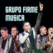 Grupo Firme Musica