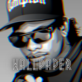 Eazy E Wallpaper