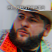 El Fantasma Canciones biểu tượng