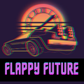 Flappy Future free