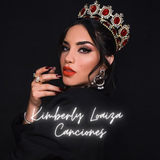 Kimberly Loaiza Canciones APK