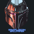 Mandalorian Wallpaper