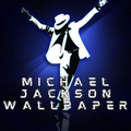 Michael Jackson Wallpaper