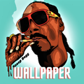 Snoop Dogg Wallpaper