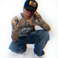 Santa Fe Klan Music