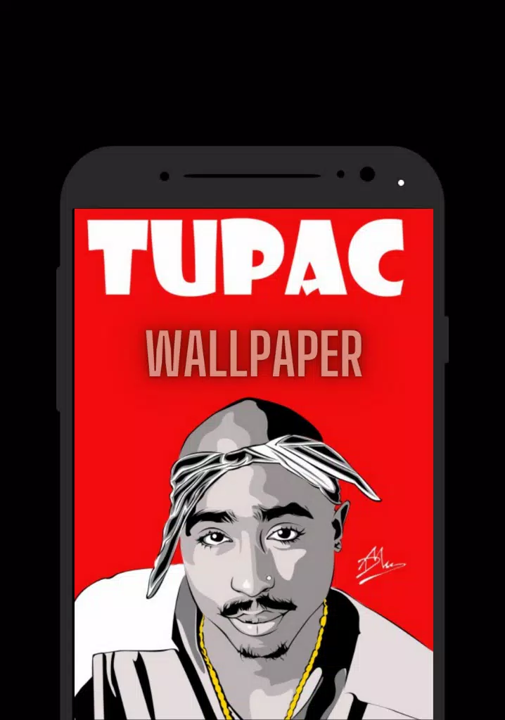 Tupac Shakur Wallpaper APK for Android Download Tupac Shakur Wallpaper APK for Android Download