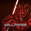 StarWar Wallpapers