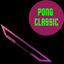 Pong Classic game APK