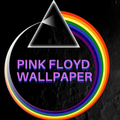 Pink Floyd Wallpaper