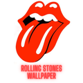 Rolling Stones Wallpaper