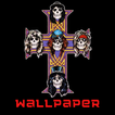 Guns N Roses Wallpaper