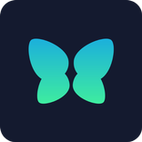 Wallpaper & Ringtones:WingTone