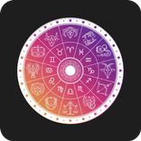 AstroKatha - Aaj ka Rashifal