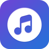 Xd Music: Offline Music Player