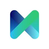 Xdrop icon