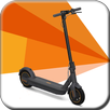 Mi Ninebot Kickscooter Guide APK