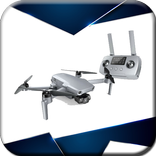 Hubsan Zino Mini Pro Guide