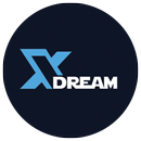 XDream APK