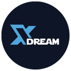 XDream icône