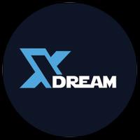 XDream скриншот 1