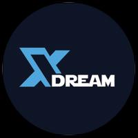 XDream capture d'écran 1