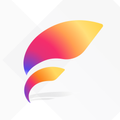 Forstory