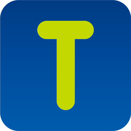 TickTalk