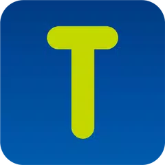 TickTalk XAPK download