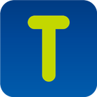 TickTalk icône