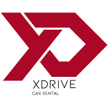 XDrive