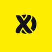 Xdriver Request a Ride
