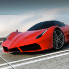 آیکون‌ CarXDrift Racing Pro