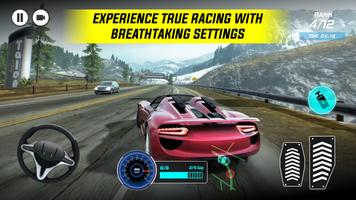 CarXDrift Racing Pro capture d'écran 1