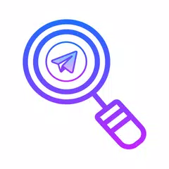 Telegram Checker