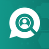 WAtrackerPro - track your online status APK