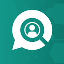 WAtrackerPro - track your online status APK