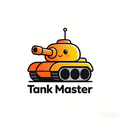 Tank Master