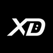 XD-TOOLS icon