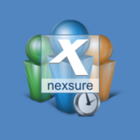 Nexsure Mobile icon