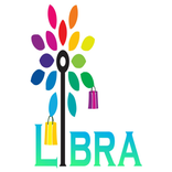 LIBRA