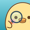 MyWords: Học Tiếng Anh APK
