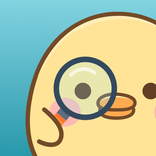 MyWords - Gà từ vựng