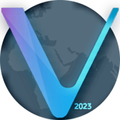 Xd VPN - Fast VPN & secure VPN