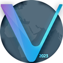 Xd VPN - Fast VPN & secure VPN APK