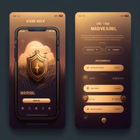 Xd VPN - Fast VPN & secure VPN gönderen