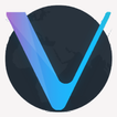 Xd VPN - Fast VPN & secure VPN